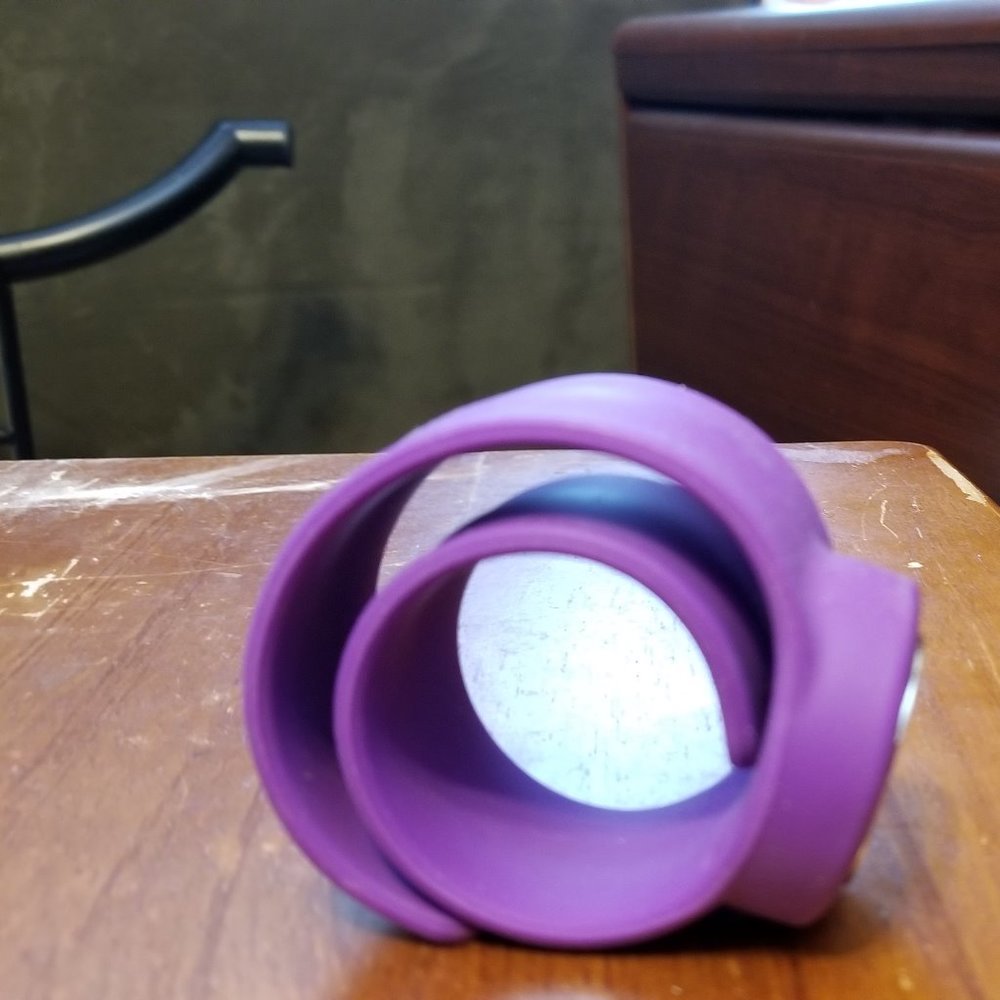 Watch - Picture 3 of 7